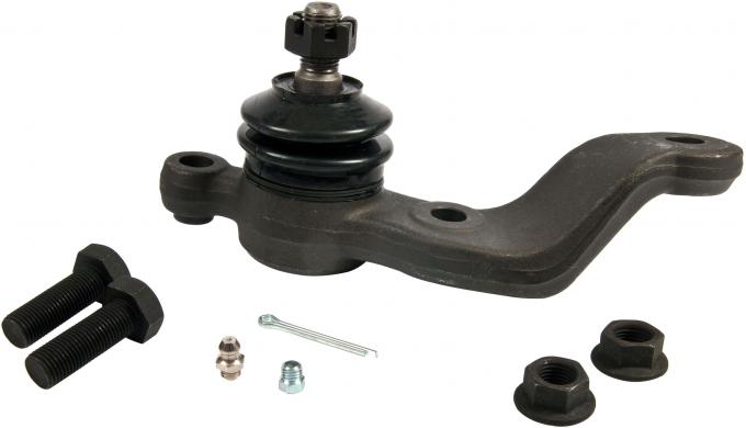 Proforged 1995-2004 Toyota Tacoma Right Lower Ball Joint 101-10211