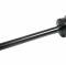 Proforged Sway Bar End Link 113-10083