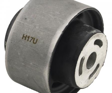 Proforged Suspension Control Arm Bushing 115-10089