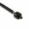 Proforged 2009-2010 Volkswagen Routan Inner Tie Rod End 104-10912