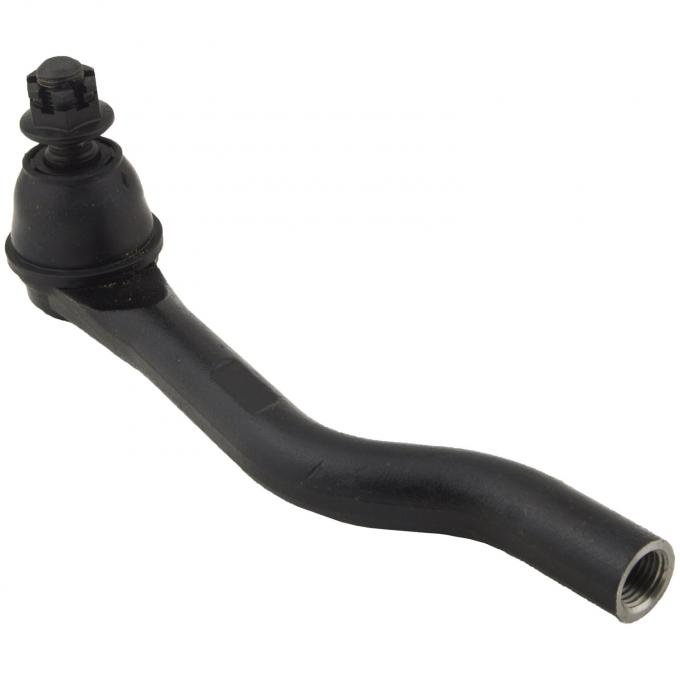 Proforged Right Outer Tie Rod End 104-11064