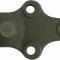 Proforged Lower Ball Joint 101-10277