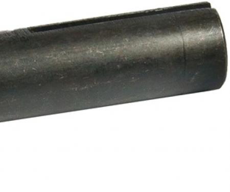 Proforged Tie Rod End Adjusting Sleeve 105-10025