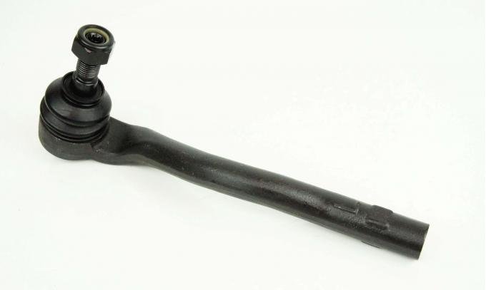 Proforged Tie Rod Ends (Inner and Outer) 104-10866