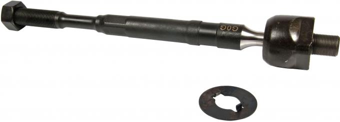 Proforged 2003-2004 Nissan Murano Inner Tie Rod End 104-10582