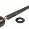 Proforged 2001-2003 Toyota RAV4 Inner Tie Rod End 104-10498