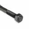 Proforged Inner Tie Rod End 104-10854