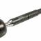 Proforged Tie Rod End 104-10573