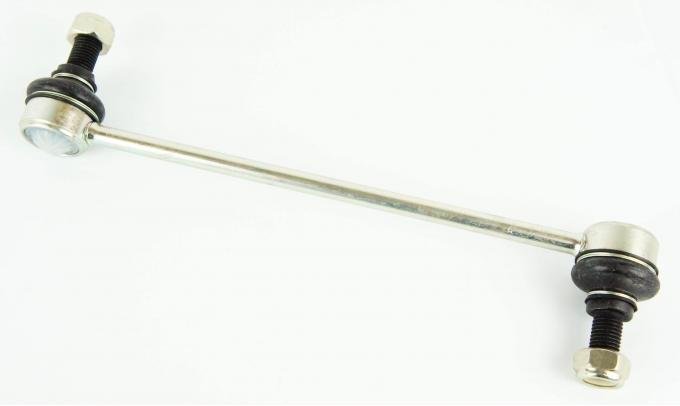 Proforged Suspension Stabilizer Bar Link Kit 113-10371