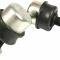 Proforged 2001-2006 Mitsubishi Montero Right Sway Bar End Link 113-10201