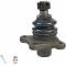 Proforged Ball Joints 101-10328