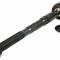 Proforged Inner Tie Rod End 104-10525