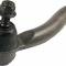 Proforged Tie Rod Ends (Inner and Outer) 104-10783