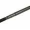 Proforged Inner Tie Rod End 104-10561