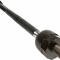 Proforged Inner Tie Rod End 104-10567