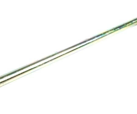 Proforged Right Sway Bar End Link 113-10259