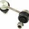 Proforged 2001-2006 Mitsubishi Montero Right Sway Bar End Link 113-10201