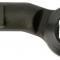 Proforged 1998 Volkswagen Beetle Left Outer Tie Rod End 104-10262