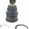 Proforged Lower Ball Joint 101-10312
