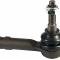 Proforged Outer Tie Rod End 104-10337