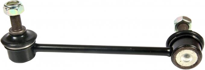 Proforged Sway Bar End Link 113-10058