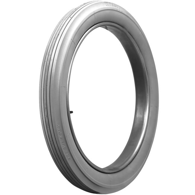 Universal Tire All Gray 37x4.5 84267