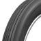 Universal Tire Blackwall 34x4 83556