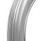 Universal Tire All Gray 37x4.5 84267