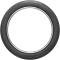 Universal Tire Blackwall 34x4 83556