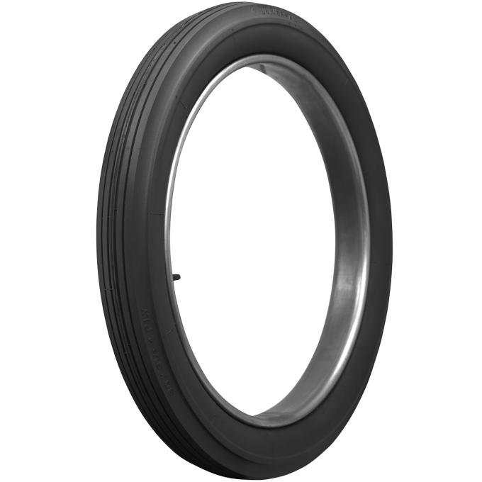 Universal Tire Blackwall 34x4 83556
