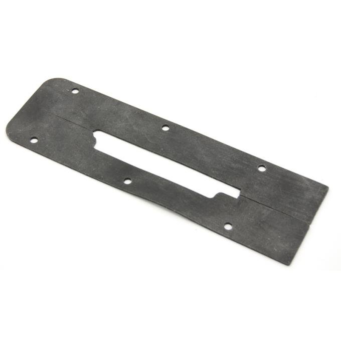 Daniel Carpenter 1974-78 Emergency Brake Seal D4ZZ-6904612