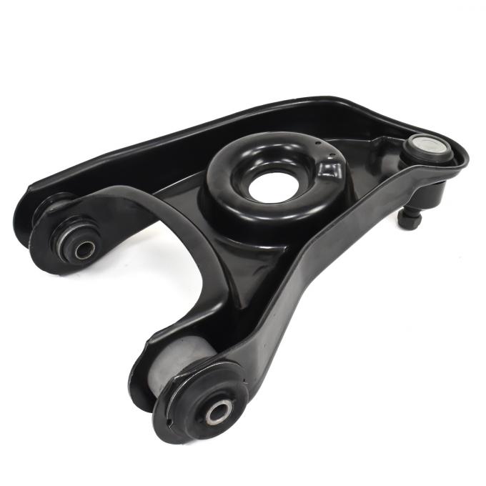 ACP Lower Control Arm Assembly Driver Side FM-ES041L