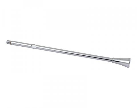 Dennis Carpenter Turn Signal Lever - 1961-72 Ford Truck, 1967-72 Ford Bronco, 1965-72 Ford Car D0AZ-13305