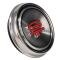 AMD Center Cap, GT Logo, 68-69 Fairlane Torino X994-8568-2
