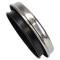 AMD Center Cap, GT Logo, 68-69 Fairlane Torino X994-8568-2