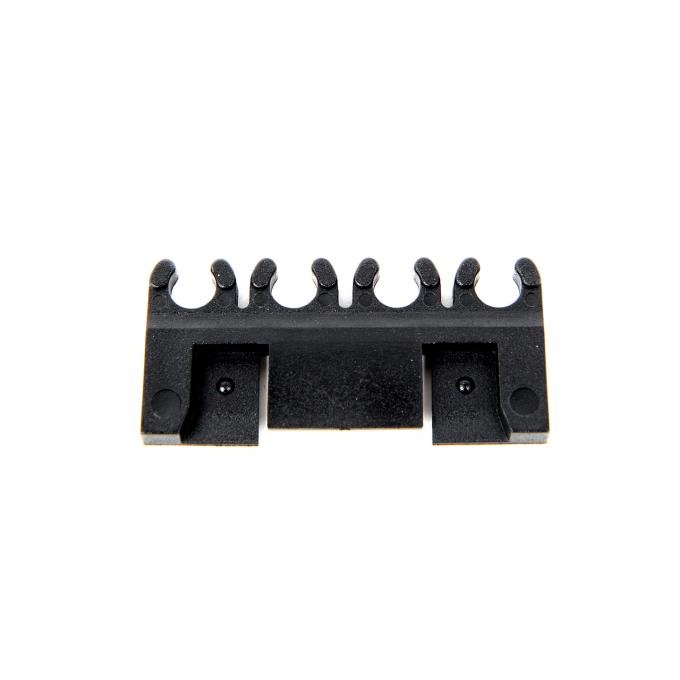 ACP Spark Plug Wire Mounted Separator 7mm/8mm FM-ES001