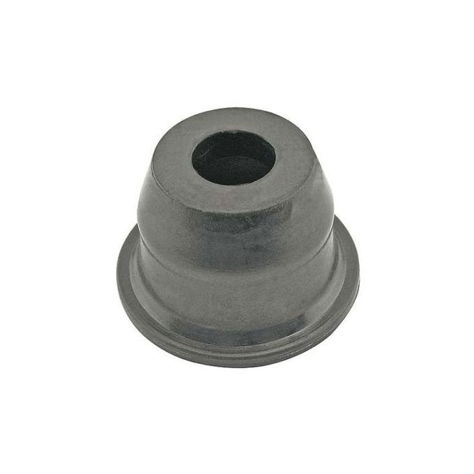 Daniel Carpenter 1970-73 Tie Rod Dust Seal - All D00Z-3332