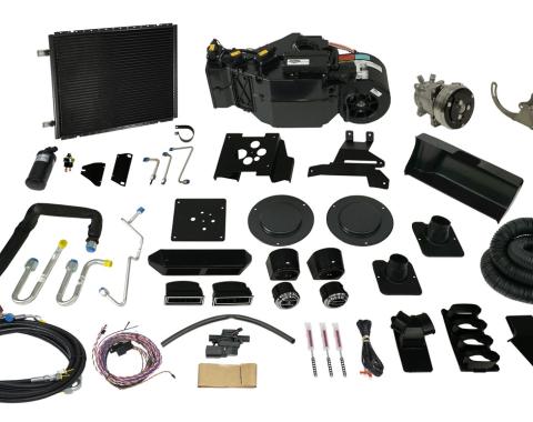 Vintage Air 1964-65 Falcon/Ranchero Gen 5 SureFit™ Complete Kit 954953