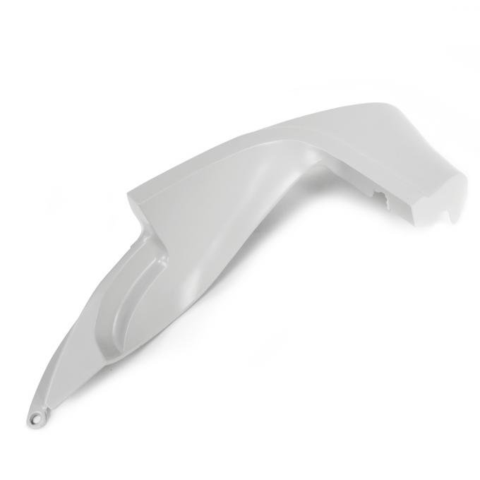 ACP Quarter Panel Extension Coupe/Convertible Driver Side FM-BQ005E