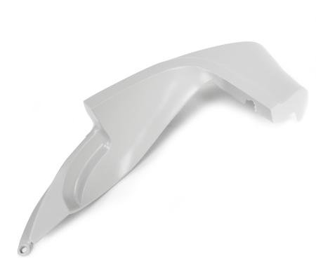 ACP Quarter Panel Extension Coupe/Convertible Driver Side FM-BQ005E