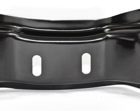 Ford Mustang - 1967-70 Transmission Crossmember