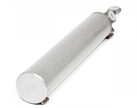ACP Convertible Top Hydraulic Cylinder FM-EM004D