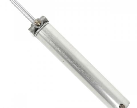 ACP Convertible Top Hydraulic Cylinder FM-EM004B