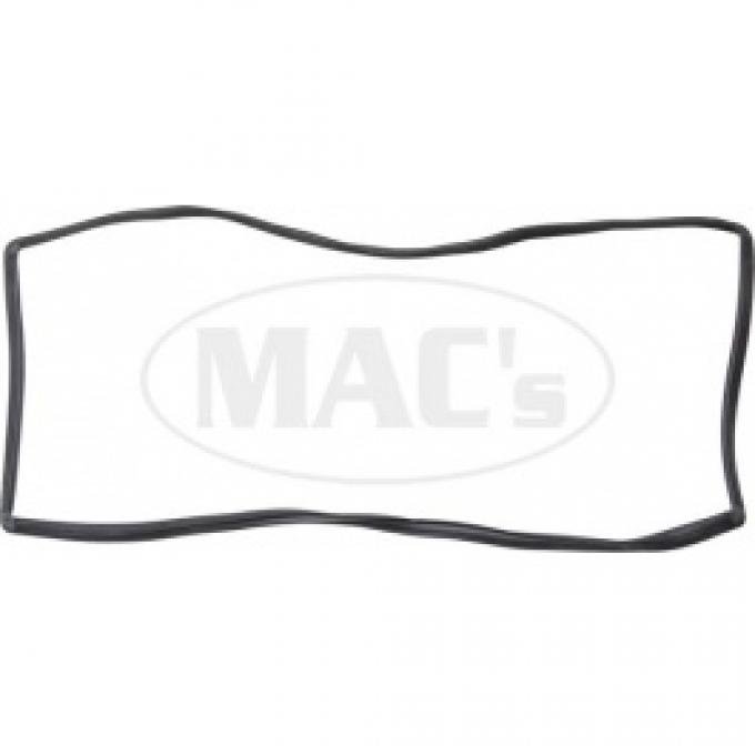 Mustang & Cougar Windshield Seal, 1964-1968