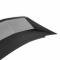 Drake Muscle 2010-2014 Ford Mustang Wicker Bill Style Spoiler DR3Z-6344210-A