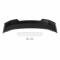 Drake Muscle 2010-2014 Ford Mustang Wicker Bill Style Spoiler DR3Z-6344210-A