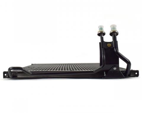 ACP A/C Air Conditioning Condenser for 3.8 V6 or 4.6 V8 FM-ACC11
