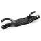 Golden Star 1967-1970 Ford Mustang Transmission Crossmember FP20-67B