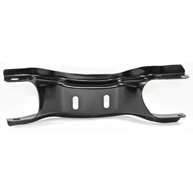 Golden Star 1967-1970 Ford Mustang Transmission Crossmember FP20-67B