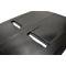 Golden Star 1967-1968 Ford Mustang Hood With Turn Indicators HO20-671